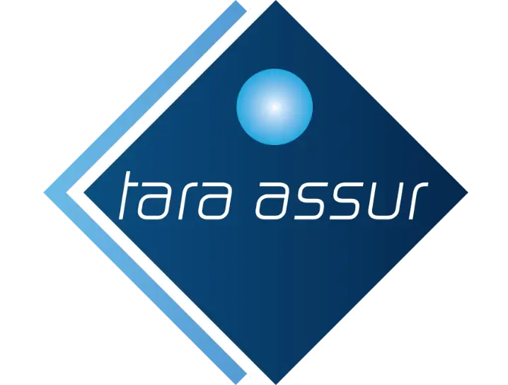 Tara Assurances
