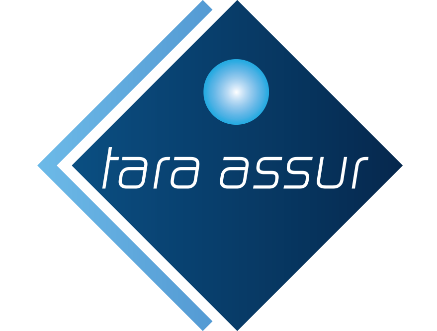 Tara Assurances